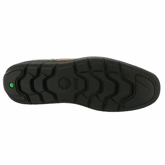 NWB Timberland Sandspoint Venetian MEN 9. main image 5